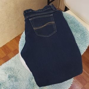 Women's Jeans